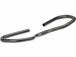 Procraft City Multi 25.4 Lenker