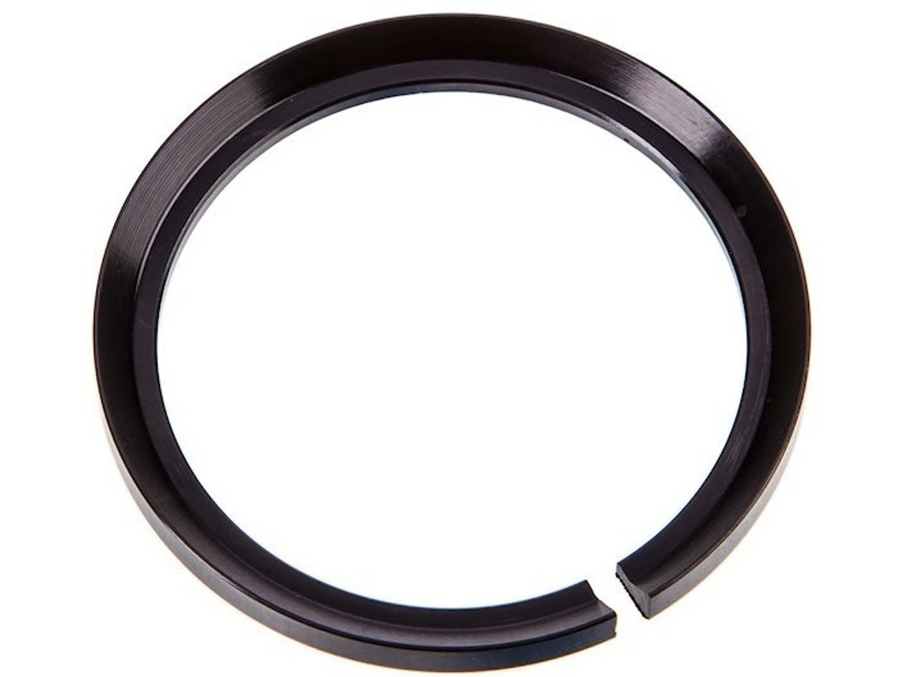 HOPE Lagersitz Für 1 1/8" Steuersätze 1 HOPE Lagersitz Für 1 1/8" Steuersätze