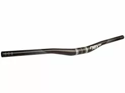 Race Face Next 3/4" 19 Mm 31.8 Riser Carbon Lenker