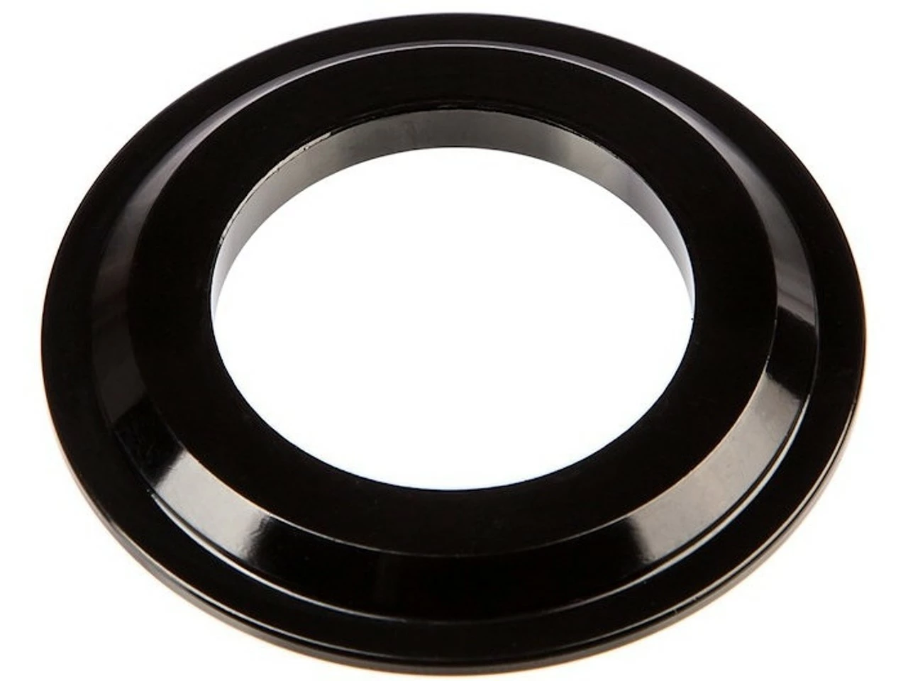 RITCHEY Gabelkonus ZS55/30 Press-Fit 1 1/8" Für Comp Cartridge / Pro / WCS 1 RITCHEY Gabelkonus ZS55/30 Press-Fit 1 1/8" Für Comp Cartridge / Pro / WCS