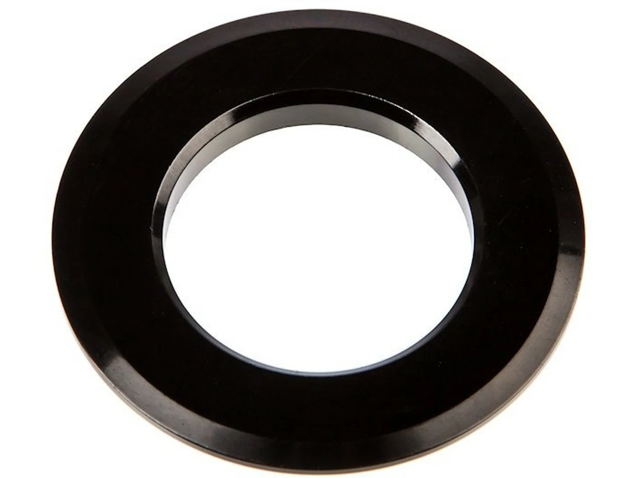 RITCHEY Gabelkonus ZS55/30 Press-Fit 1 1/8" Für Comp Cartridge / Pro / WCS 2 RITCHEY Gabelkonus ZS55/30 Press-Fit 1 1/8" Für Comp Cartridge / Pro / WCS – Bild 2