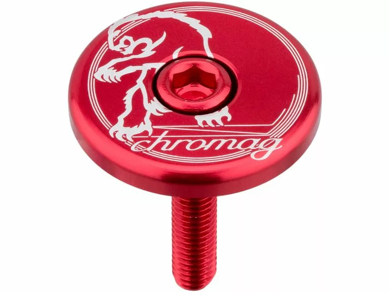 Günstiges Vélo Zenit Geschäft -Günstiges Vélo Zenit Geschäft 1