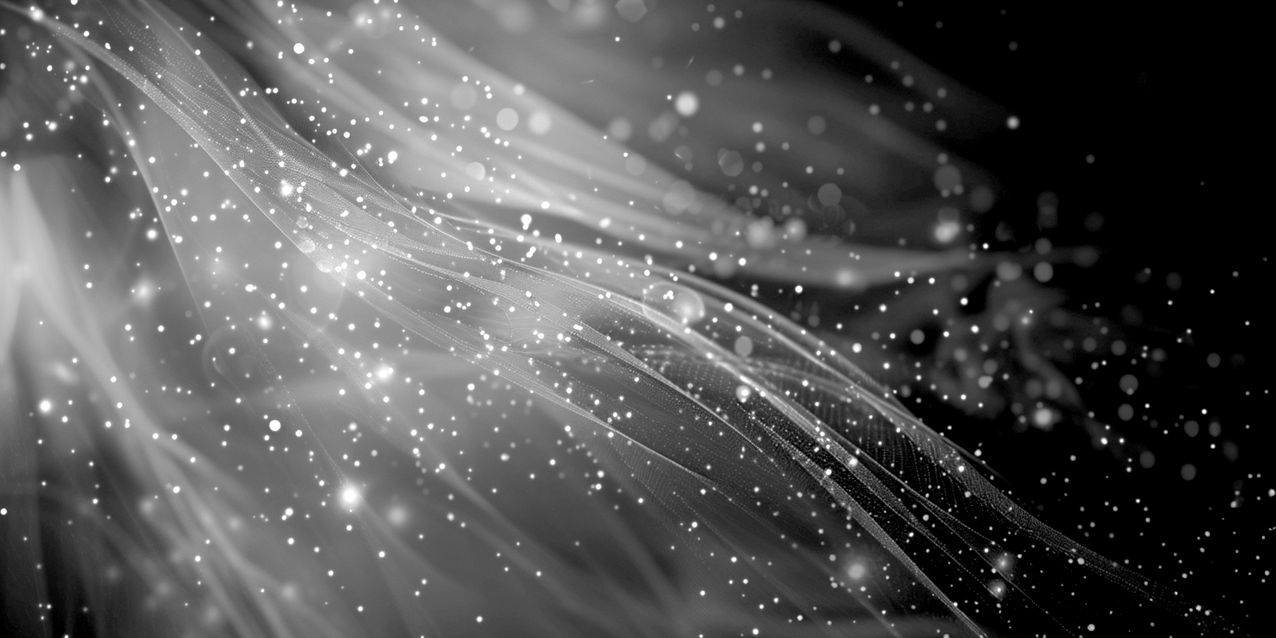 Günstiges Vélo Zenit Geschäft -Günstiges Vélo Zenit Geschäft den—Pngtree—abstract luxury soft red background 15589466s22